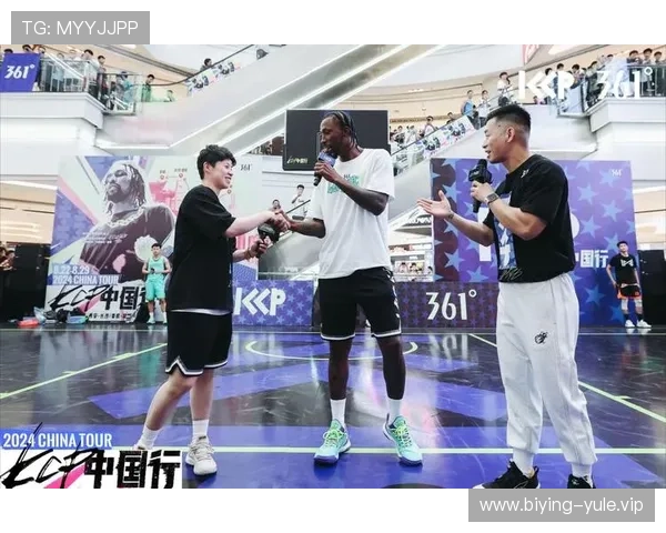 九游体育娱乐下载的优势与特色，打造专业便捷的体育娱乐体验平台
