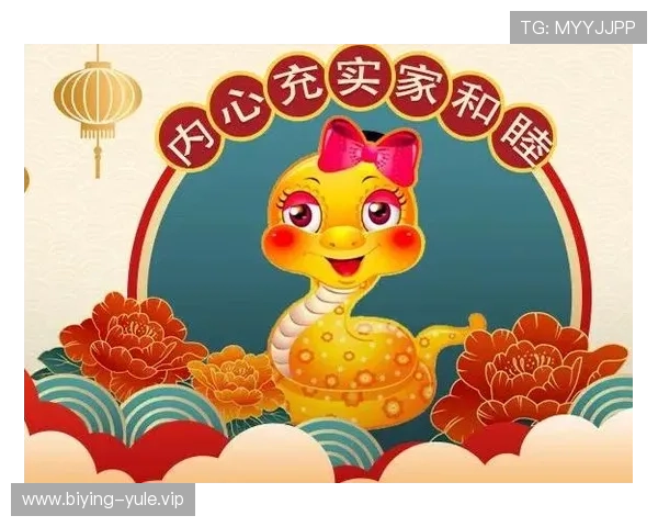 开运手机娱乐助你轻松提升运势的多样玩法推荐让你在手机娱乐中开启好运气的实用技巧分享