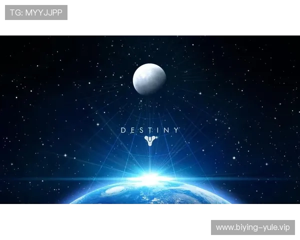 星空娱乐官方下载最新版，享受高清画质和流畅游戏体验